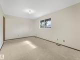 33 Glaewyn - Photo 23