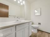 33 Glaewyn - Photo 24