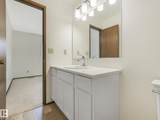 33 Glaewyn - Photo 25