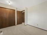 33 Glaewyn - Photo 26