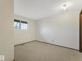 33 Glaewyn - Photo 27