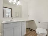 33 Glaewyn - Photo 28