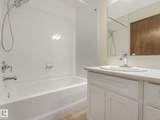 33 Glaewyn - Photo 29
