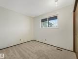 33 Glaewyn - Photo 30