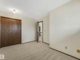 33 Glaewyn - Photo 31