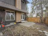 33 Glaewyn - Photo 32