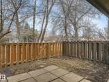 33 Glaewyn - Photo 33