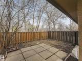 33 Glaewyn - Photo 34