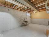 33 Glaewyn - Photo 35