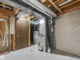 33 Glaewyn - Photo 36