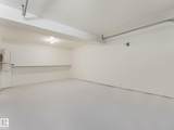 33 Glaewyn - Photo 37