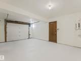 33 Glaewyn - Photo 38