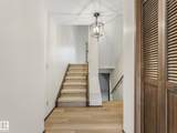 33 Glaewyn - Photo 4