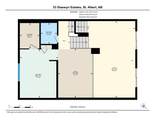 33 Glaewyn - Photo 40