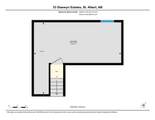 33 Glaewyn - Photo 41