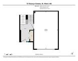 33 Glaewyn - Photo 42