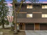 33 Glaewyn - Photo 43
