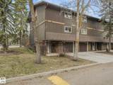 33 Glaewyn - Photo 44