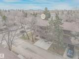33 Glaewyn - Photo 46