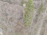 33 Glaewyn - Photo 48