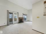 33 Glaewyn - Photo 6