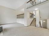 33 Glaewyn - Photo 7