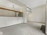 33 Glaewyn - Photo 8