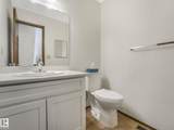 33 Glaewyn - Photo 9