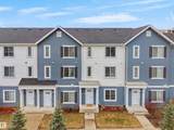 735 Allard Boulevard - Photo 1