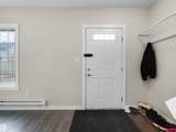 735 Allard Boulevard - Photo 10
