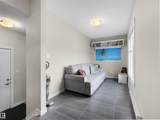 735 Allard Boulevard - Photo 11