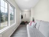 735 Allard Boulevard - Photo 12