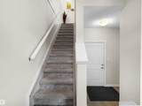 735 Allard Boulevard - Photo 13