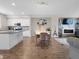 735 Allard Boulevard - Photo 16