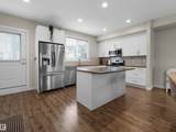735 Allard Boulevard - Photo 17