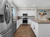 735 Allard Boulevard - Photo 18