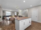 735 Allard Boulevard - Photo 20