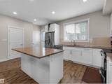 735 Allard Boulevard - Photo 21
