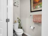 735 Allard Boulevard - Photo 22