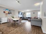 735 Allard Boulevard - Photo 24