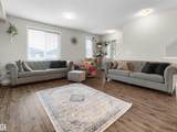 735 Allard Boulevard - Photo 25