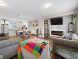 735 Allard Boulevard - Photo 26