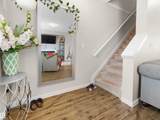 735 Allard Boulevard - Photo 27