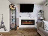 735 Allard Boulevard - Photo 28