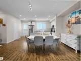 735 Allard Boulevard - Photo 29