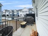 735 Allard Boulevard - Photo 30