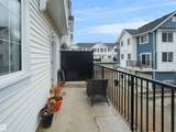 735 Allard Boulevard - Photo 31