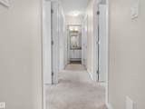 735 Allard Boulevard - Photo 32