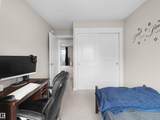 735 Allard Boulevard - Photo 34