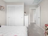 735 Allard Boulevard - Photo 36